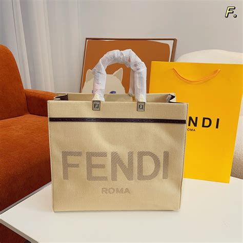 yupoo fendi t shirt|Yupoo Fendi bag.